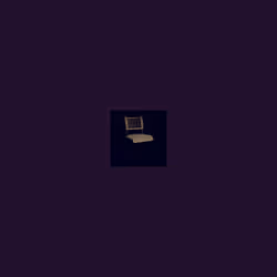Jemini Jupiter Conf Chair Blk