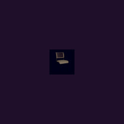 Jemini Jupiter Conf Chair Blk