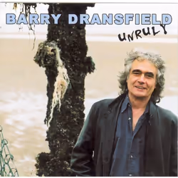 Proper VW1CD, Folk, CD, Barry Dransfield, Physical media, 1 discs, 18/04/2005