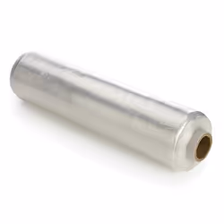 Hazel4D H4D Light Duty Pallet Stretch Wrap Film With 30% Recycled Cont