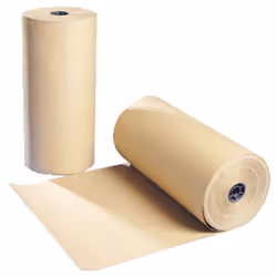 Kraft Paper Roll 750mmx25m IKR-070-075002 MA14624