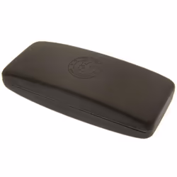 Chelsea FC Debossed Glasses Case