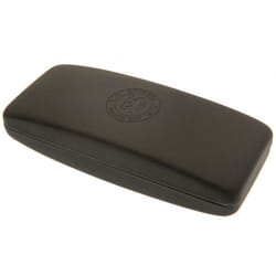 Chelsea FC Debossed Glasses Case