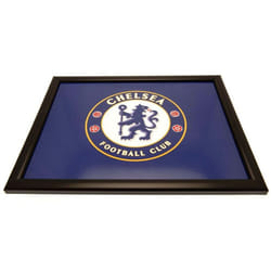 Chelsea FC Cushioned Lap Tray