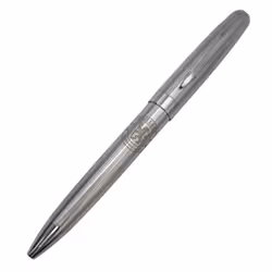 Chelsea Pen & Keyring Official Football Executive Gift Boxed