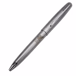 Liverpool FC Pen & Keyring Official Football Executive Gift Boxed