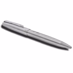 Tottenham Hotspur Pen & Keyring Official Football Executive Gift Boxed
