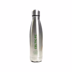 Celtic Six Hour Hot Cold Bottle 500ml