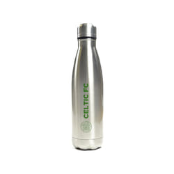 Celtic Six Hour Hot Cold Bottle 500ml