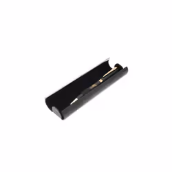Liverpool FC Ballpoint Pen & Roll Case