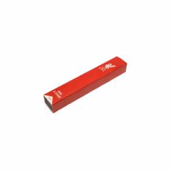 Liverpool FC Ballpoint Pen & Roll Case