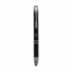 Chelsea Notebook & Pen A5 Executive Premium OFFICIAL Football Gift