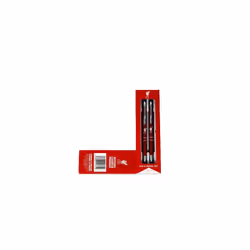 Liverpool FC Pen & Pencil Set
