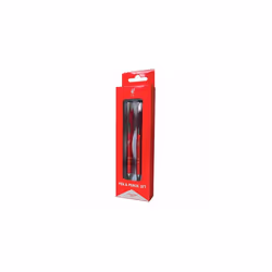 Liverpool FC Pen & Pencil Set