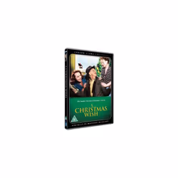 A Christmas Wish [DVD] (Digitally remastered in colour) [1950]