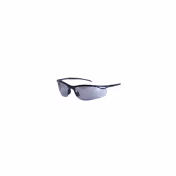 Bolle Contour Safety Specs Glasses Smoked Lens EN166