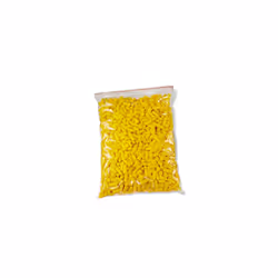 301 Ear Plug Bulk Pack 500 Ear Plugs