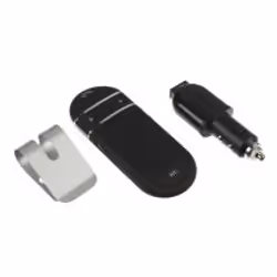 Kit BTCARP, 46 x 19 x 121 mm, 117 g, 215 g, 50 mm, 95 mm, 200 mm