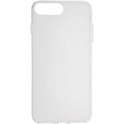 Kondor CSIP7PSSPB mobile phone case 14 cm (5.5") Cover White