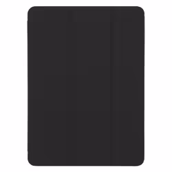 Kondor FWIPDAPBK, Folio, Apple, iPad Air/Air 2/Pro 9.7/New iPad 9.7, 24.6 cm (9.7")