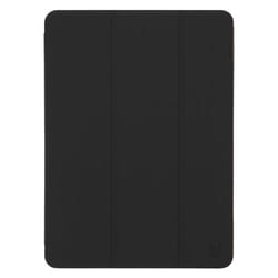 Kondor FWIPDAPBK tablet case 24.6 cm (9.7") Folio Black