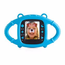 KitVision KVKIDCAM, 5 MP, 30 fps