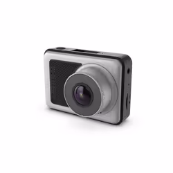 KitVision KVOBS72, 5 MP, Black, Grey, LCD, 6.22 cm (2.45"), MicroSD (TransFlash), 32 GB