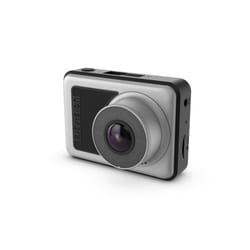 KitVision KVOBS72 dashcam DC Black, Grey