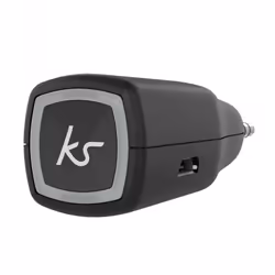 KitSound MyJack2