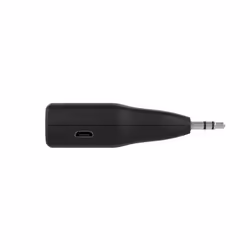 KitSound MyJack2 - Additional view 4