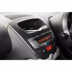 KitSound MyJack2 - Additional view 5