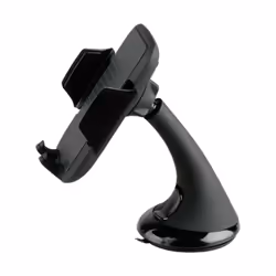 Desire2 HOLCSBK, Mobile phone/Smartphone, Passive holder, Car, Black