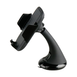 Desire2 HOLCSBK holder Passive holder Mobile phone/Smartphone Black