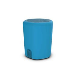 KitSound Hive2o Blue 5 W