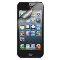Case-It CSI5SPCL mobile phone screen/back protector Apple