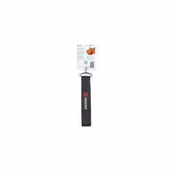 Easy Hang Strap 38MM X 81CM Black - Additional view 4