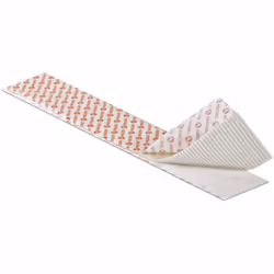 Velcro VEL-EC60246 hook/loop fastener White 1 pc(s)
