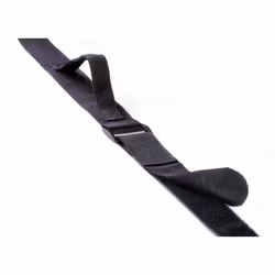 Velcro VEL-EC60326 hook/loop fastener Black 1 pc(s)