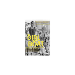 The Girl On The Boat [1962] [1961] (DVD)