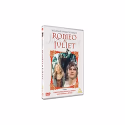Romeo & Juliet (neame)