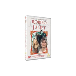 Romeo & Juliet (neame)