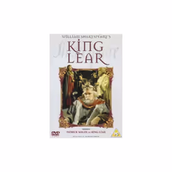 King Lear (magee)
