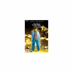 The 'Burbs (DVD)