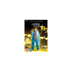 The 'Burbs (DVD)