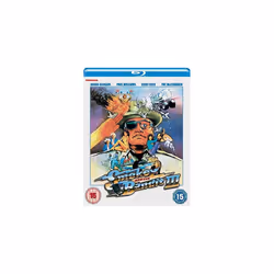 Smokey And The Bandit 3 (Blu-ray)