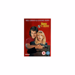 Bird on a Wire (DVD)
