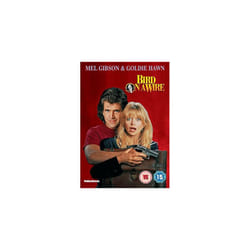 Bird on a Wire (DVD)