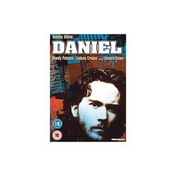 Daniel (DVD)