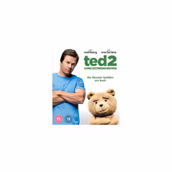 Ted 2 (Blu-ray)