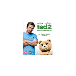 Ted 2 (Blu-ray)